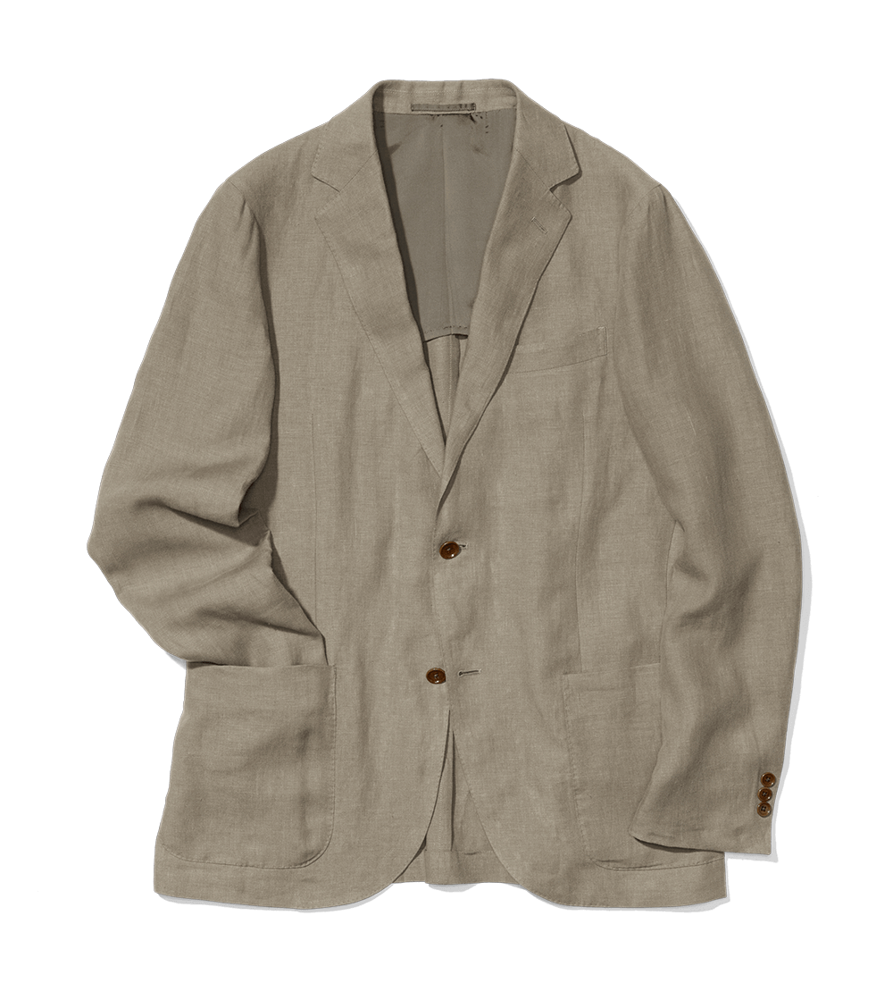 【返品送料無料】 Real The Clothing ARROWS UNITED | 2022 SUMMER SPRING - 布団・毛布