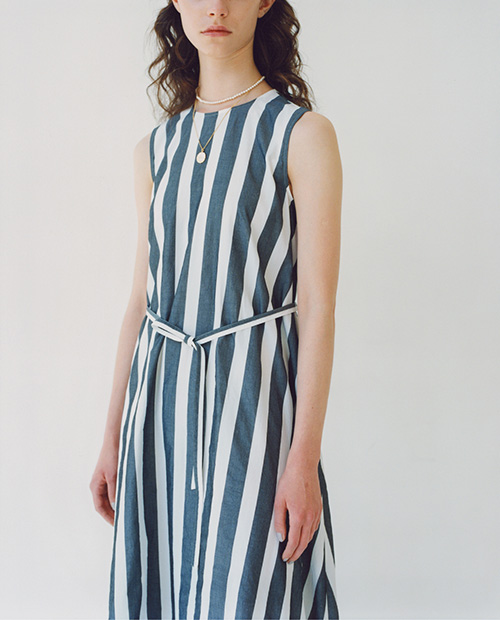 ★コメント値引★【110】ユナイテッド アローズ フォーマルワンピース3点セット UNITED ARROWS ワンピース 「UNITED ARROWS」フォーマル P