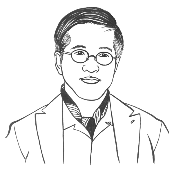 僕は定年を迎えた元銀行員です。