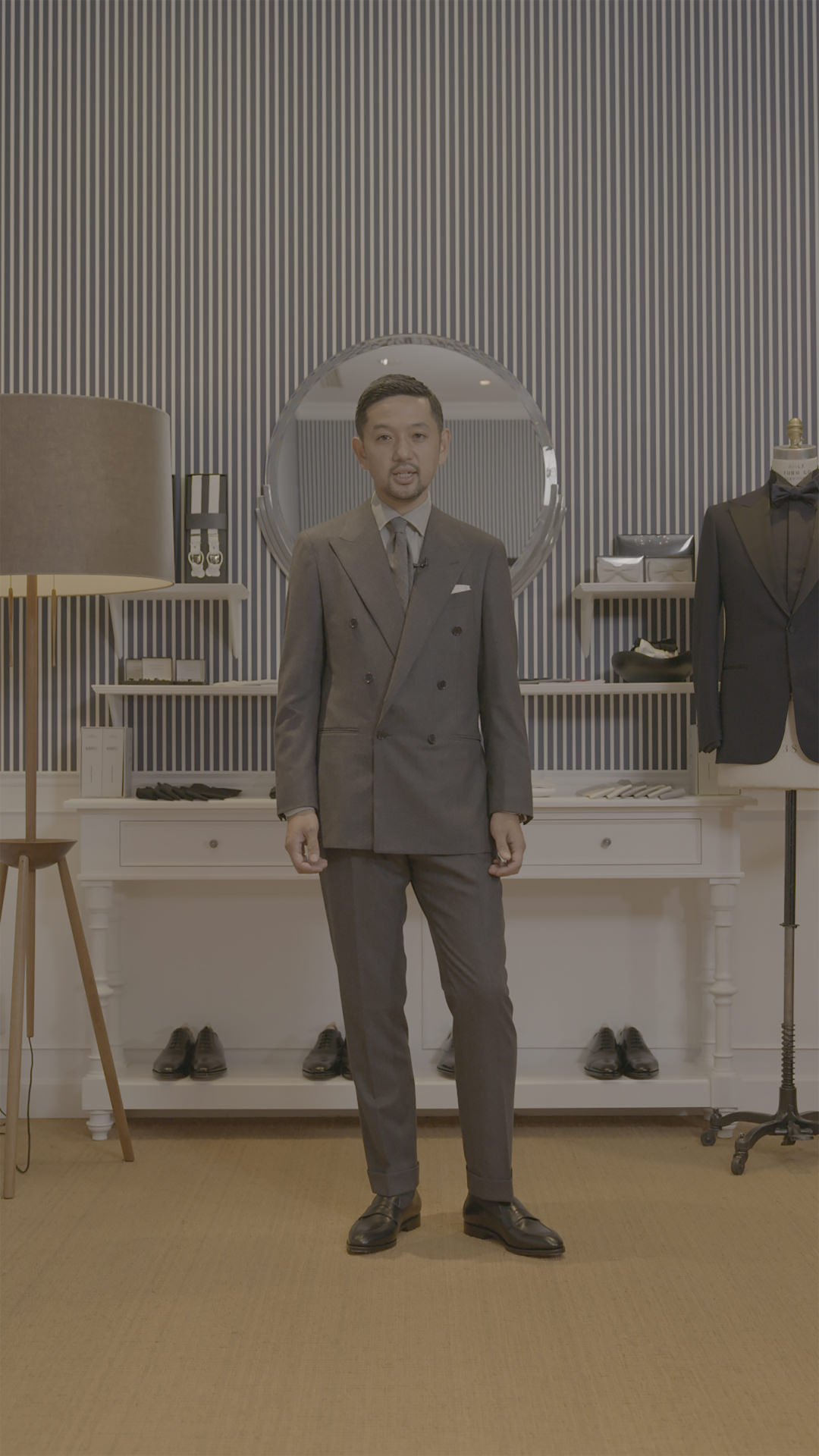 UA流ドレスアップ。 | CLOTHING MATTERS THE MOVIE ドレスって UA流ドレスアップ。 | CLOTHING MATTERS THE MOVIE ドレスって