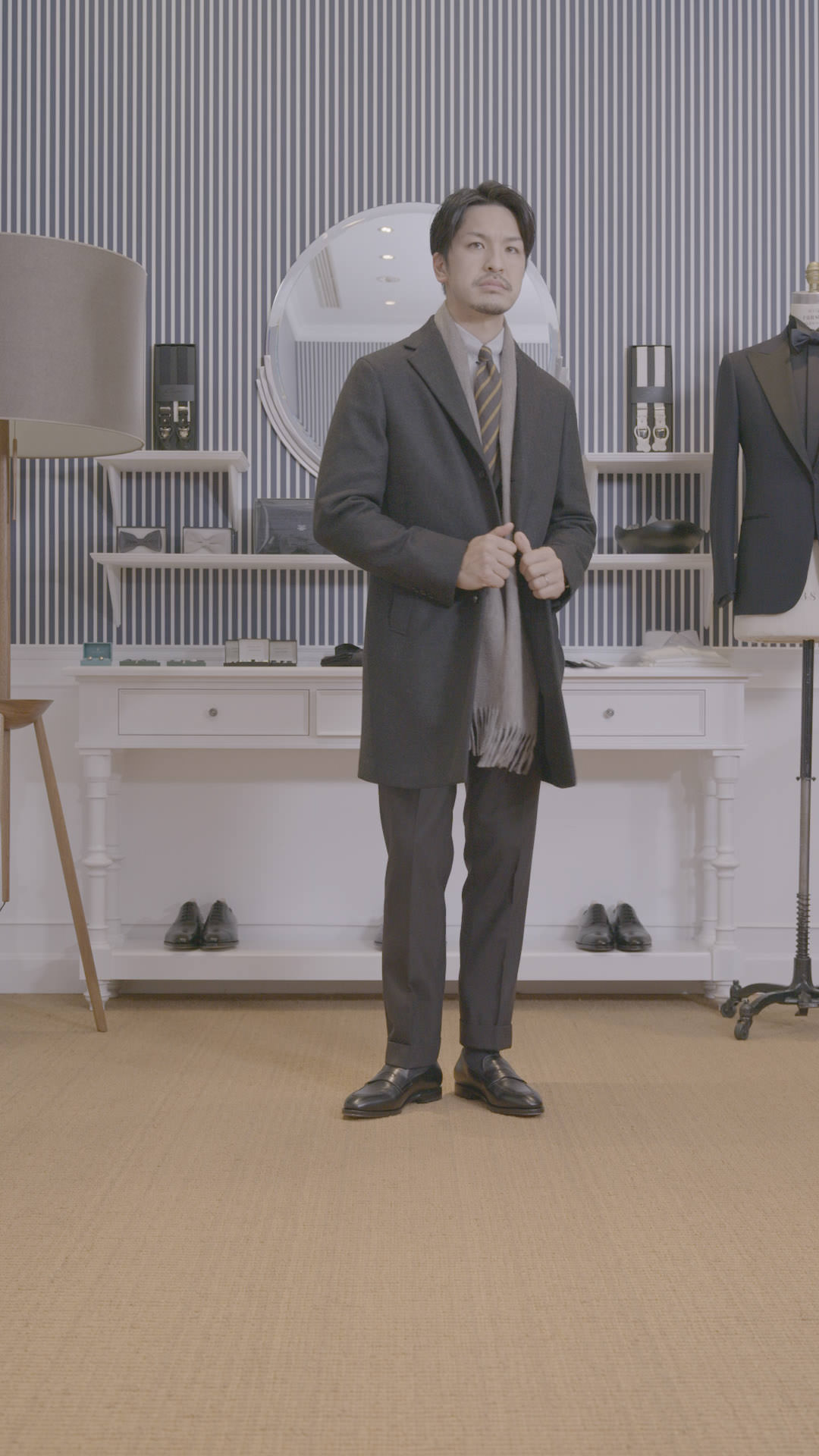 UNITED ARROWS（ユナイテッドアローズ）の「＜UNITED ARROWS