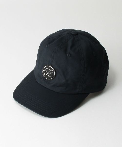 3 GREYSON イベントのご紹介 | UNITED ARROWS GOLF - UA Golfer's