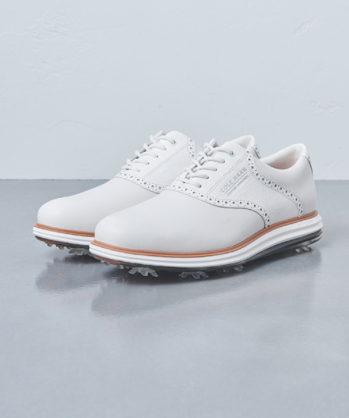 TaylorMade×UNITED ARROWS薄紫 レディースウェア　サイズS TaylorMade×UNITED ARROWS薄紫 レディースウェア サイズS