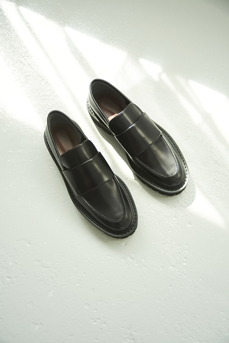 Original Loafer
