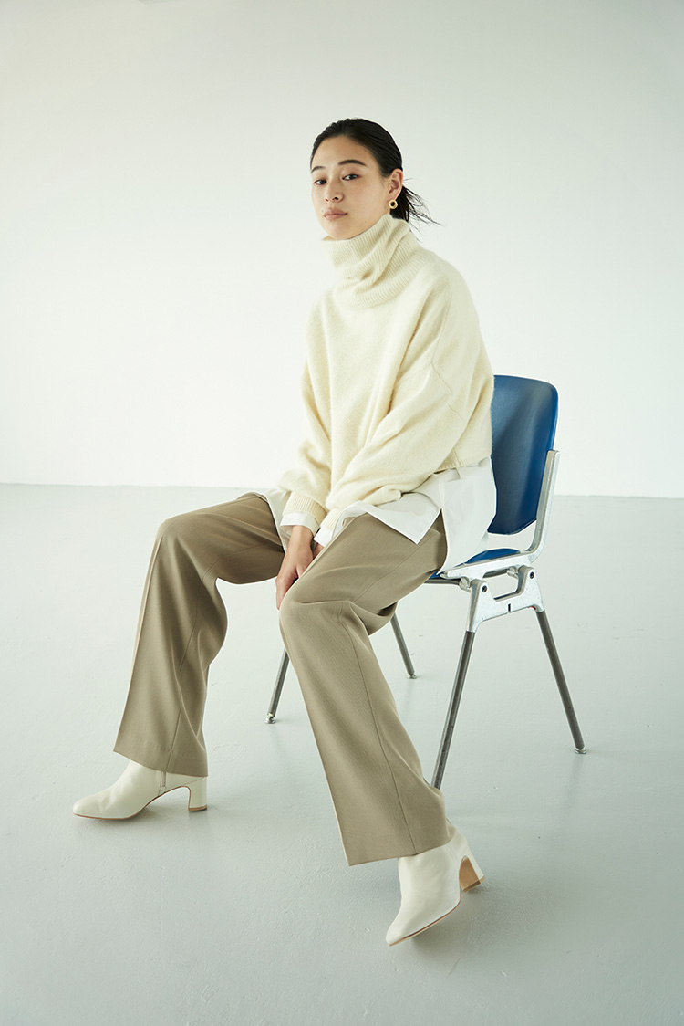 LOOK_10
