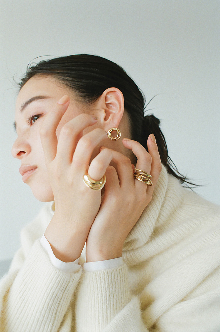 LOOK_10