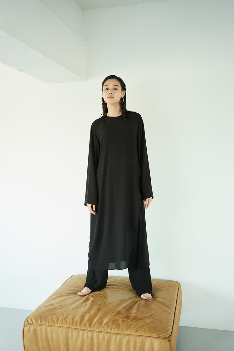 LOOK_11