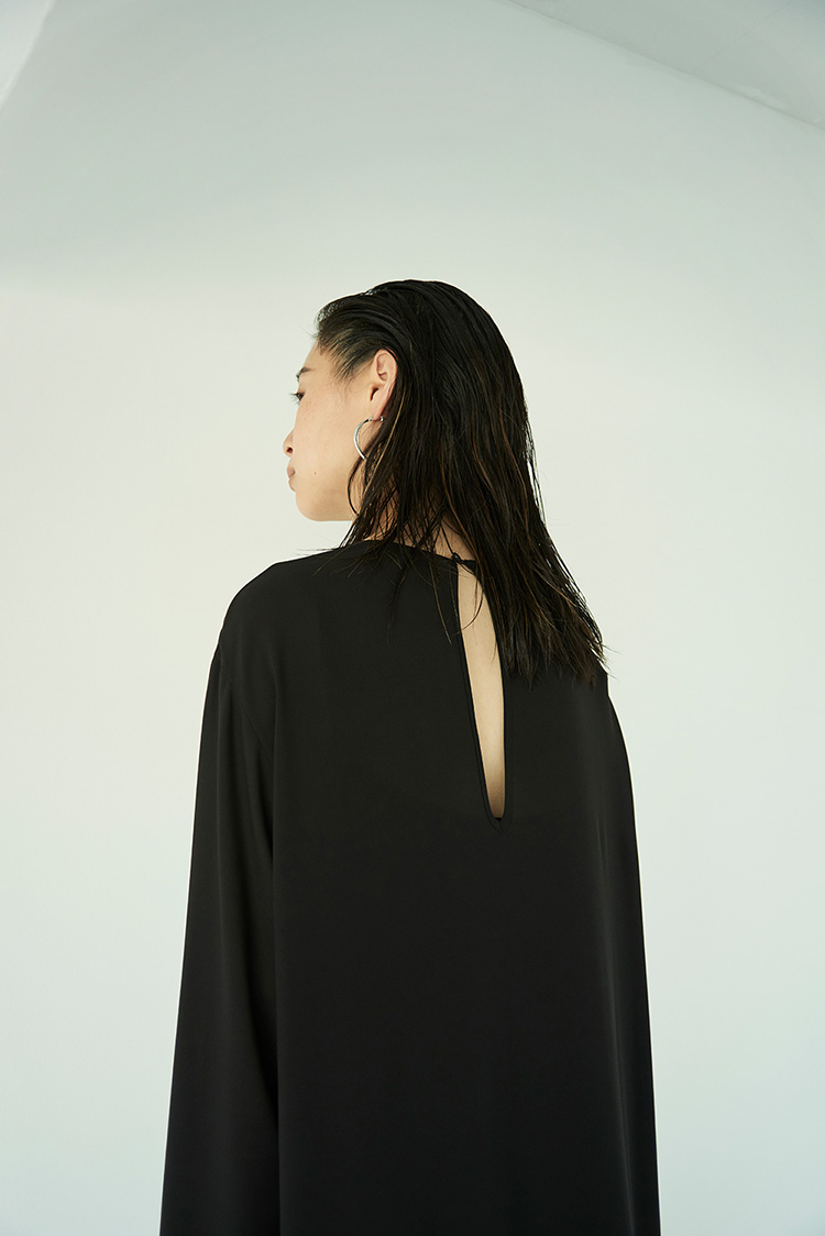 LOOK_11