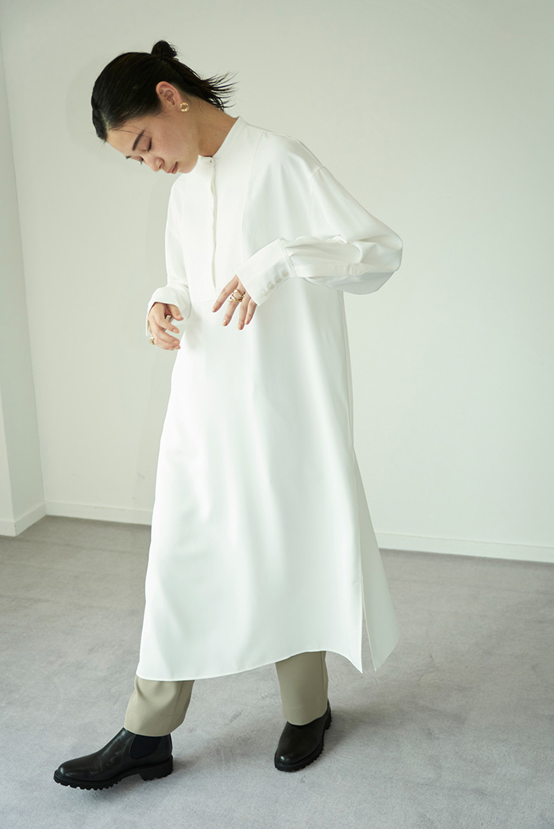 LOOK_12
