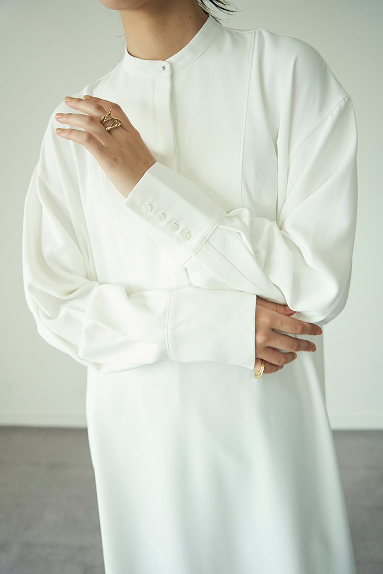 LOOK_12