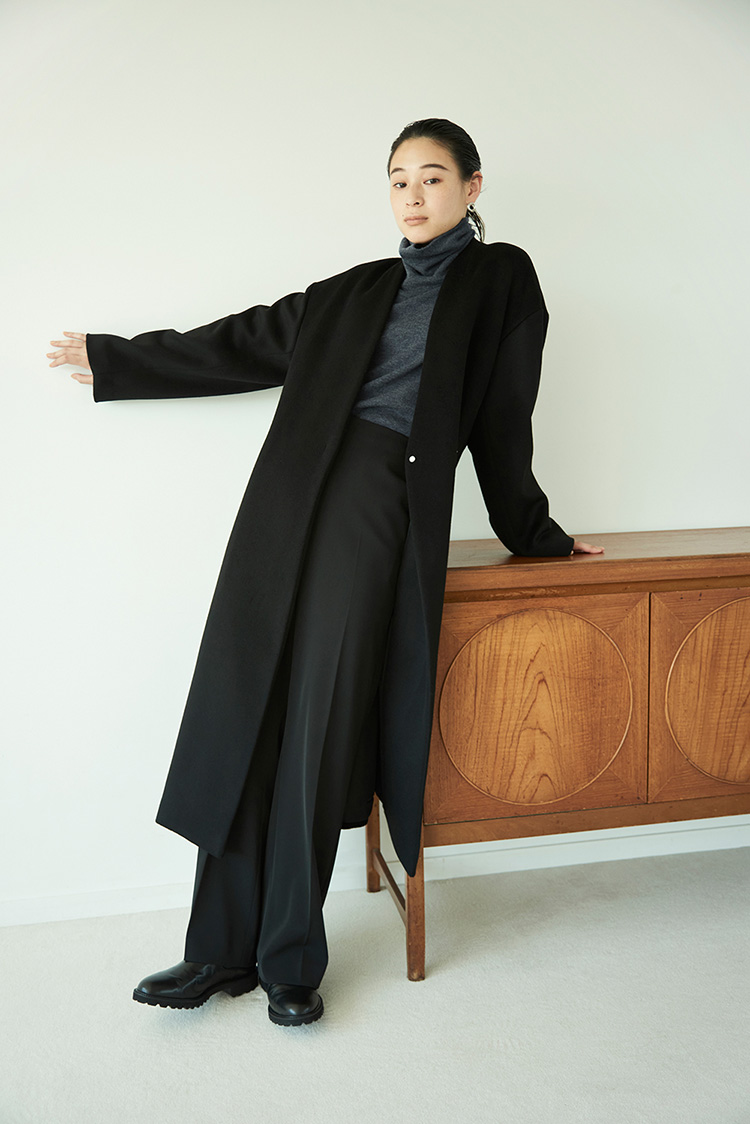 LOOK_13