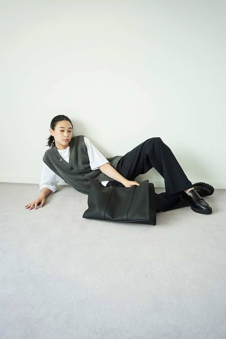 LOOK_14