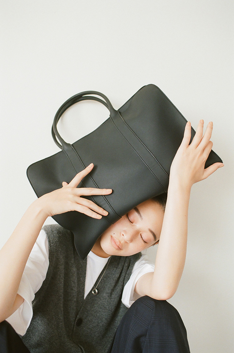 LOOK_14