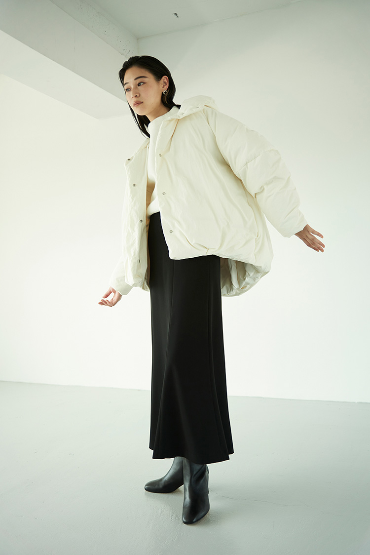 LOOK_15
