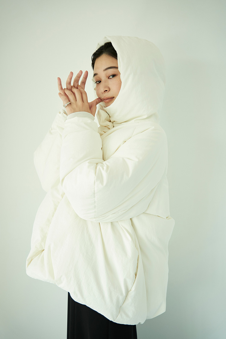 LOOK_15