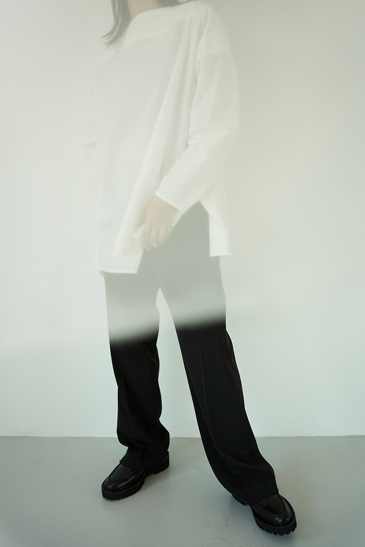 LOOK_02