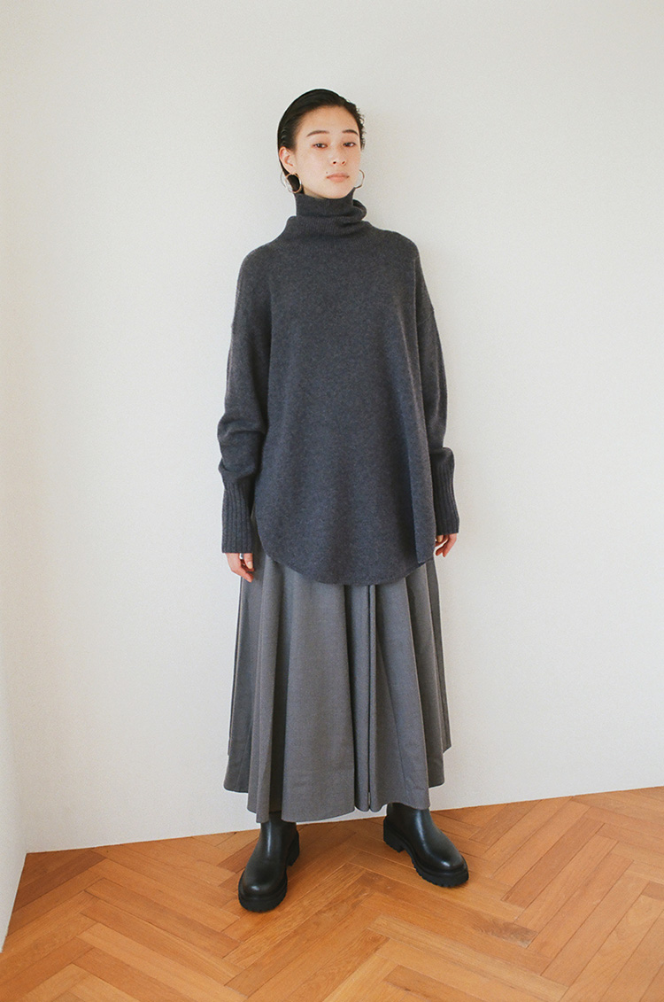 LOOK_04