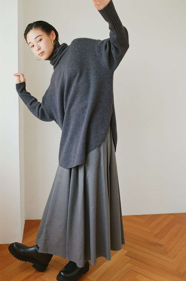 LOOK_04