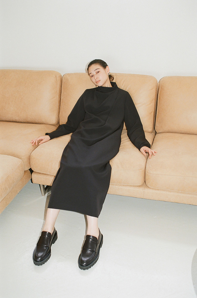 LOOK_05