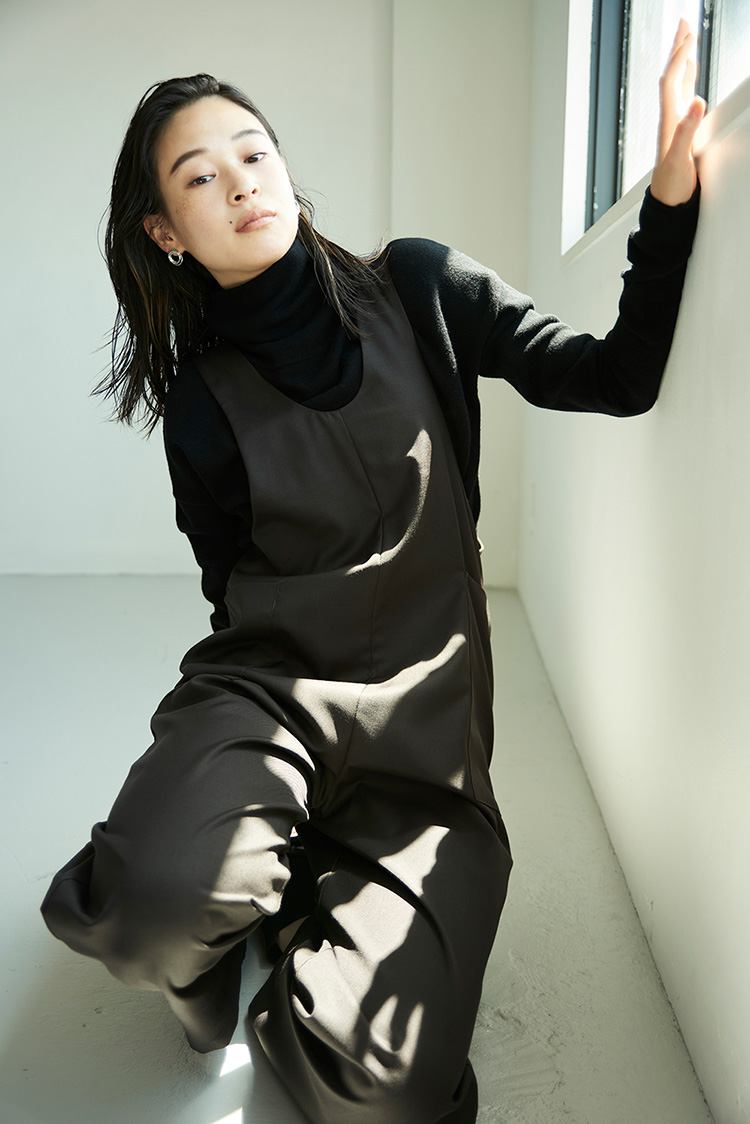 LOOK_06