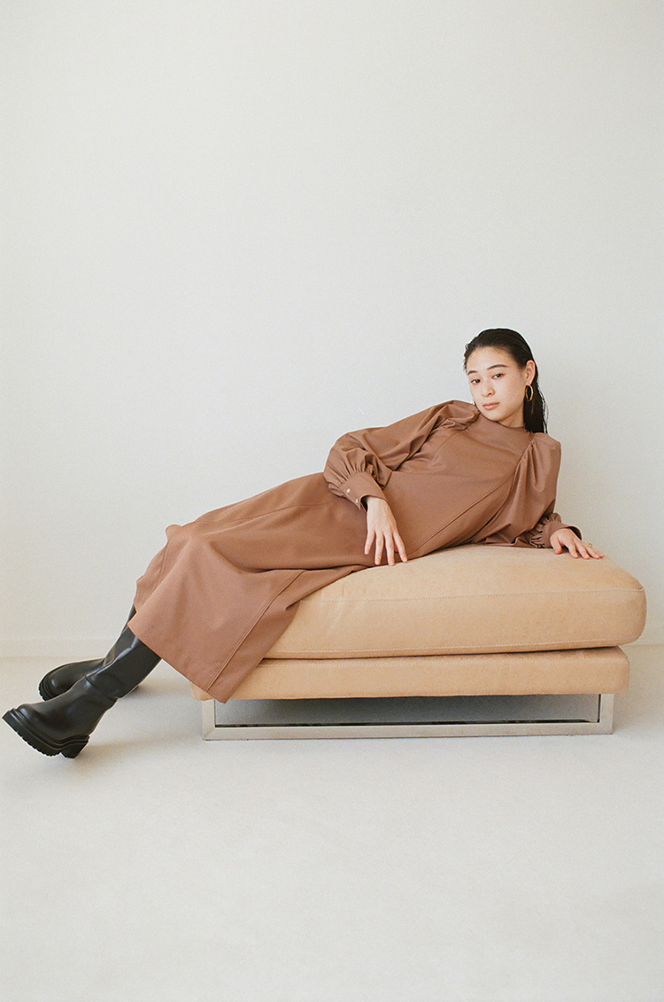LOOK_07