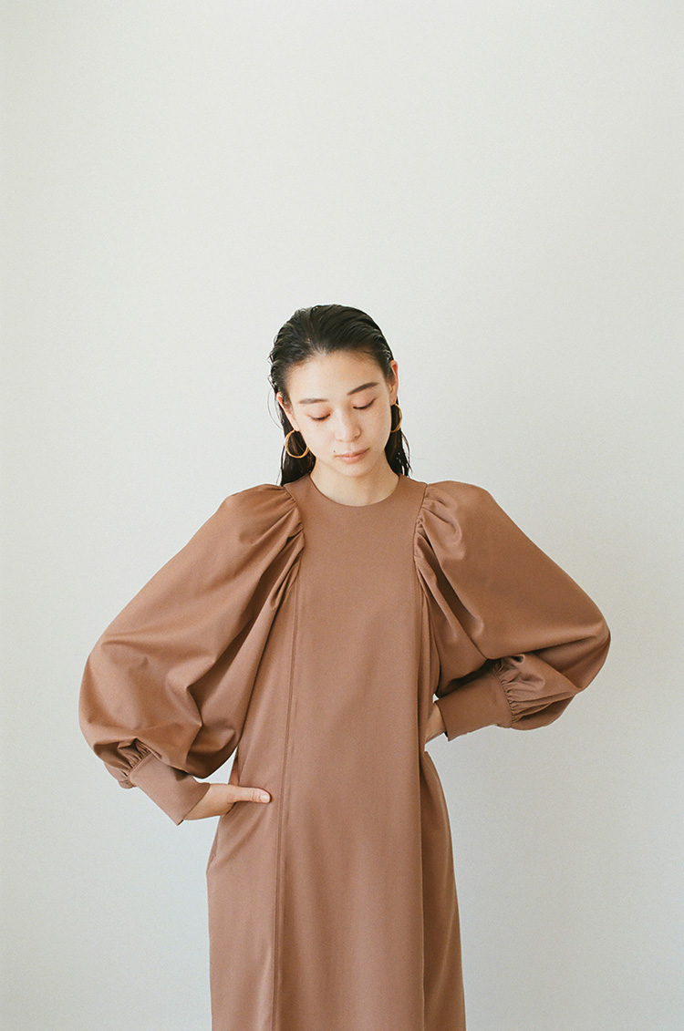 LOOK_07