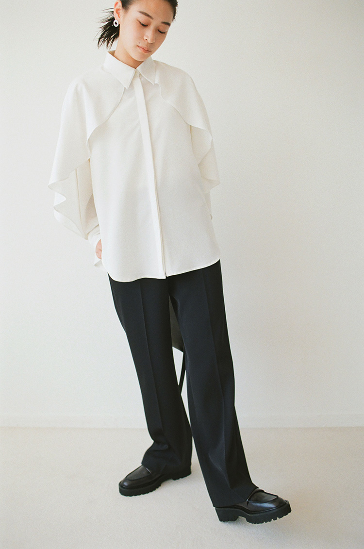 LOOK_08