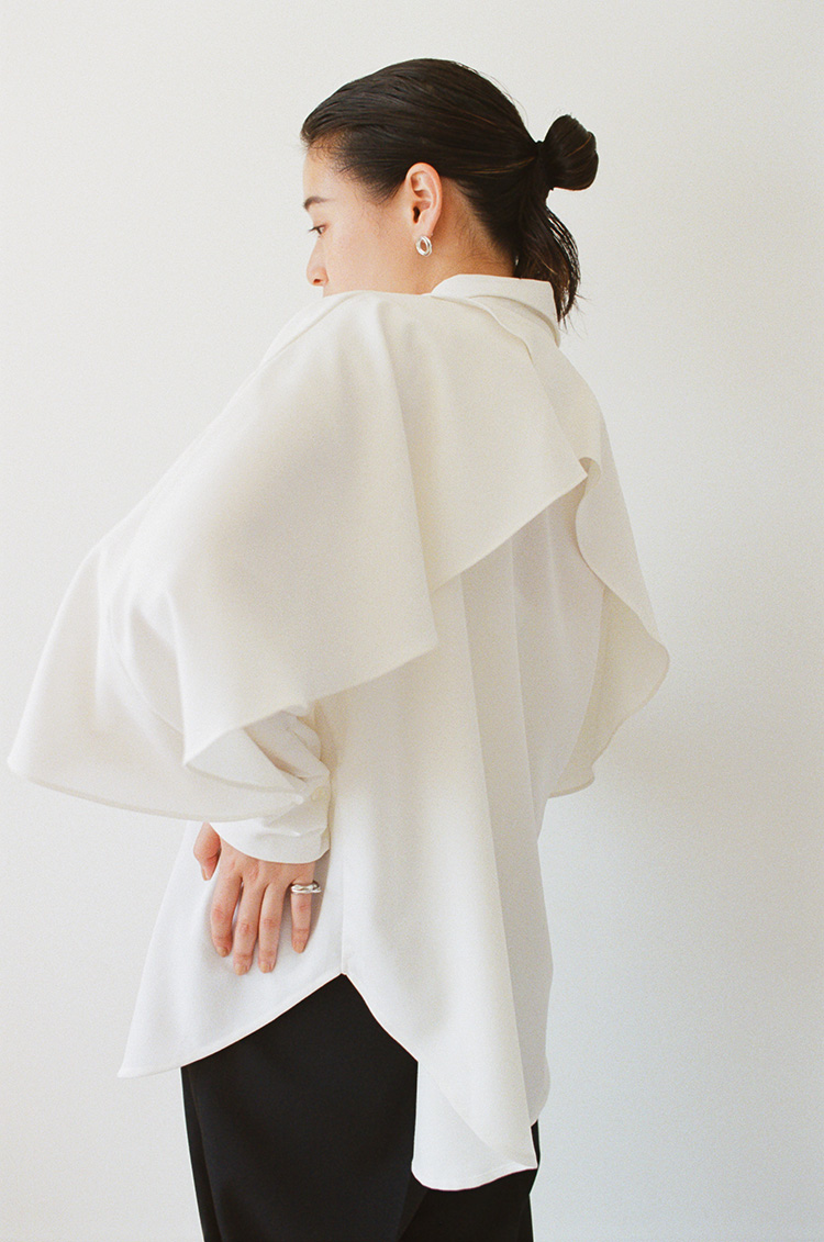 LOOK_08