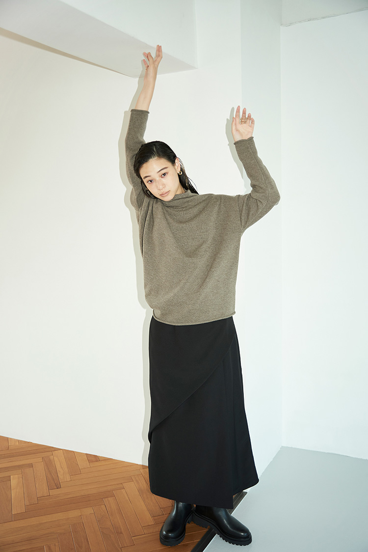 LOOK_09