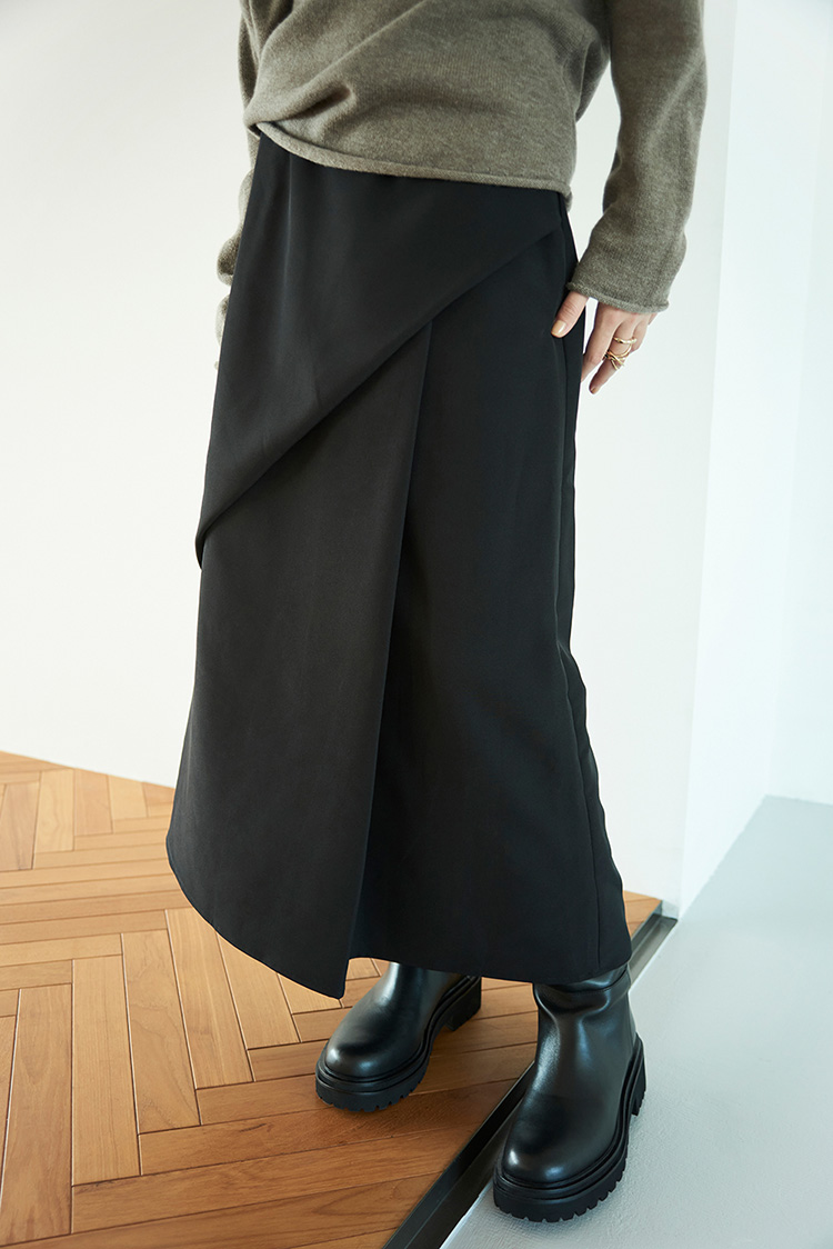 LOOK_09