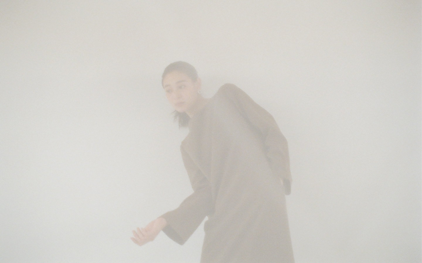 MARW UNITED ARROWS 2022 Autumn&Winter Collection