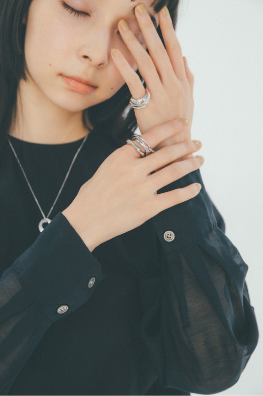 Look 01