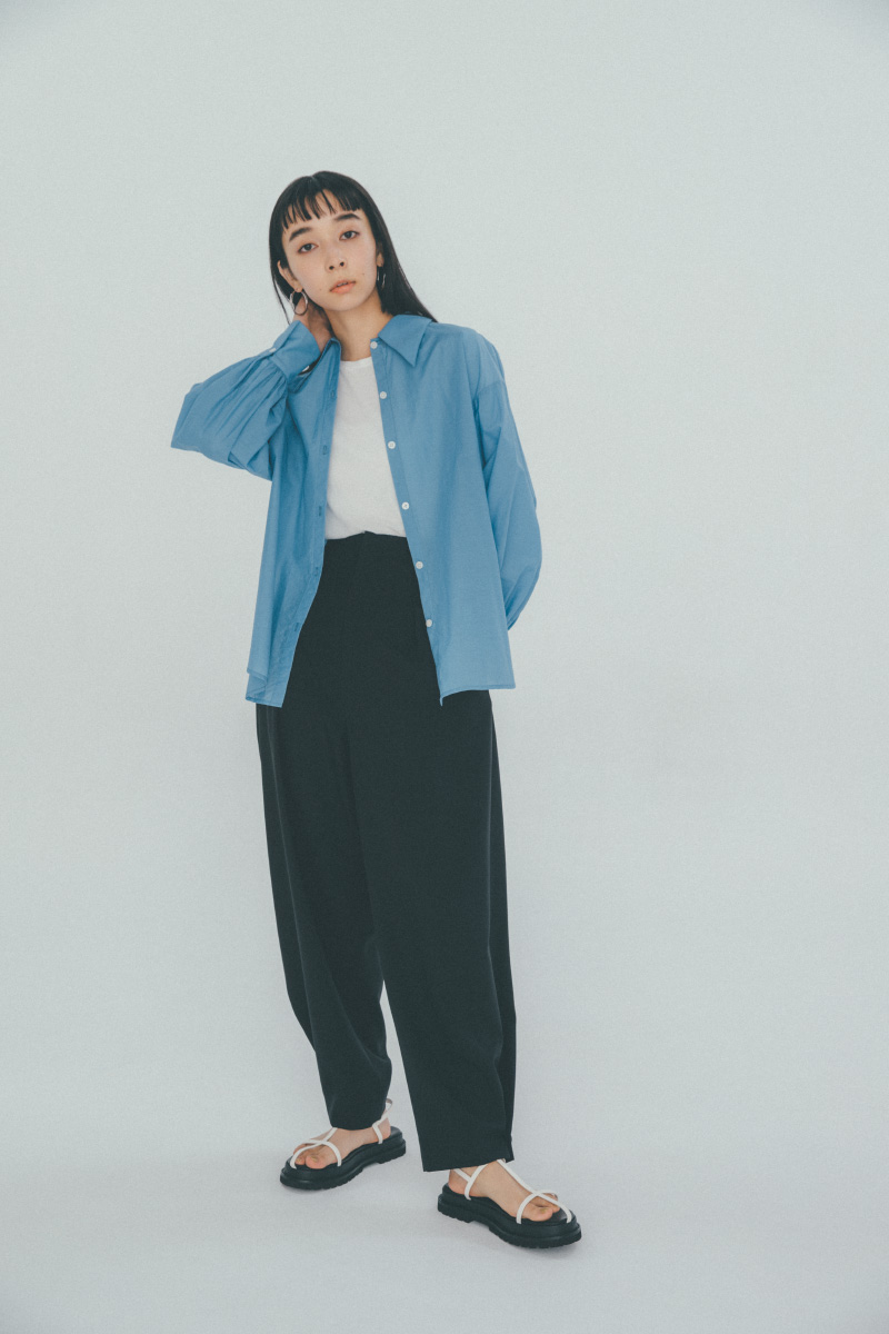 Look 10