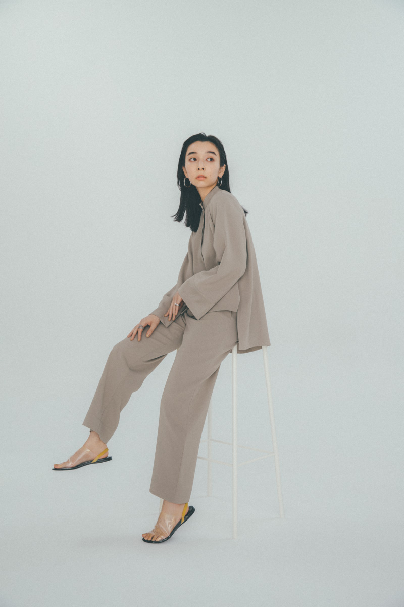 Look 11