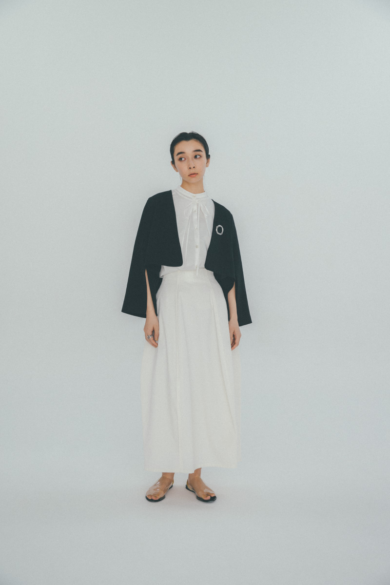 Look 12