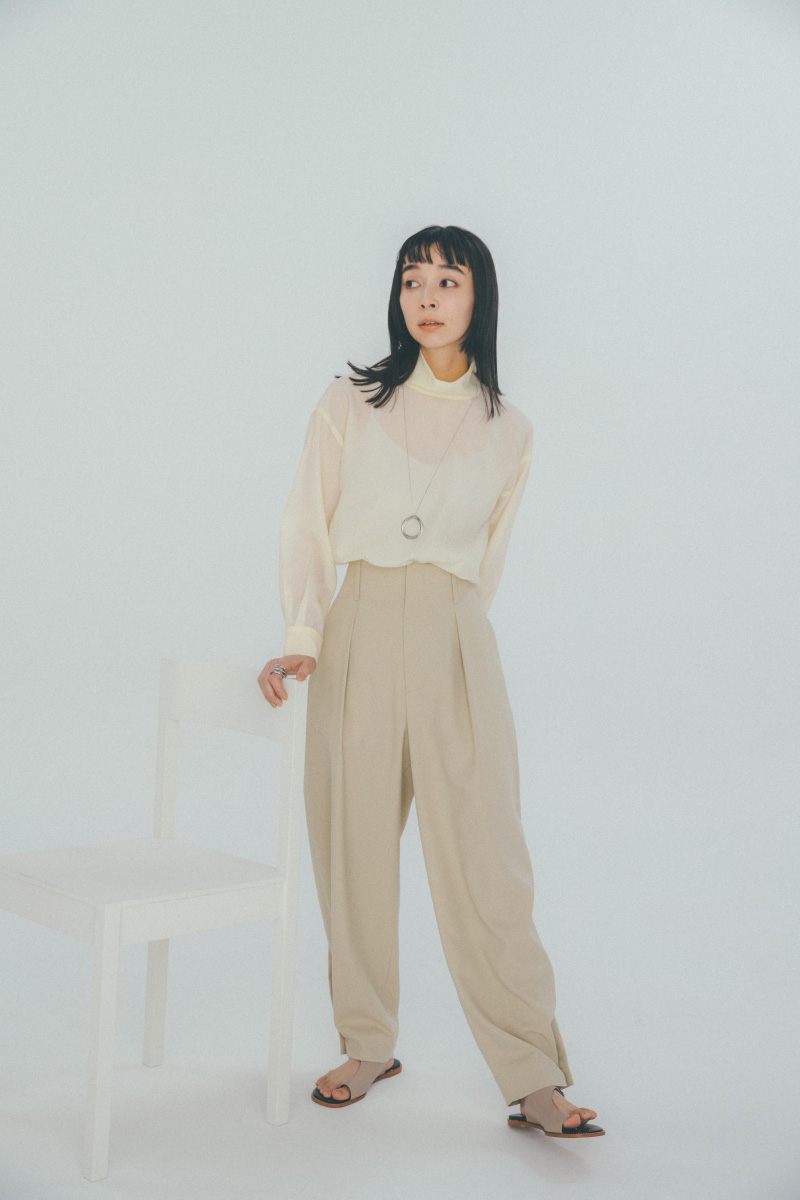 Look 02