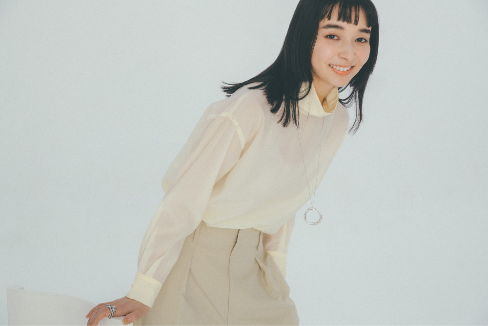 Look 02
