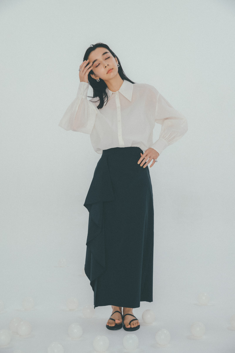 Look 03