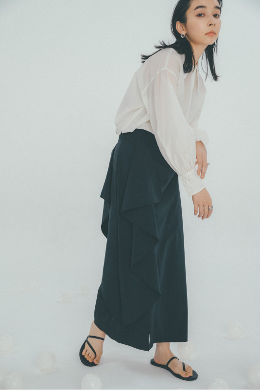 Look 03