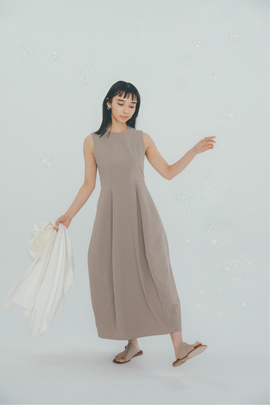 marw-united-arrows-2022-spring-summer-collection