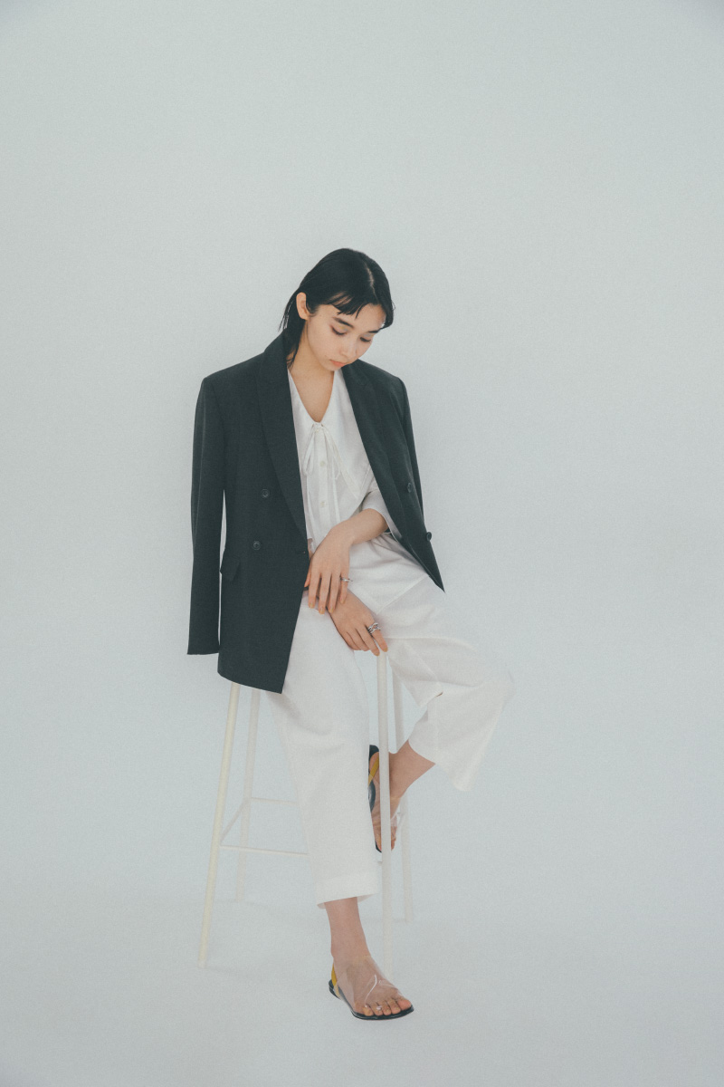 Look 05