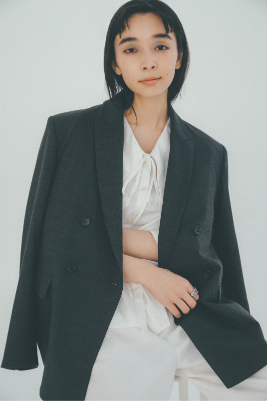 Look 05