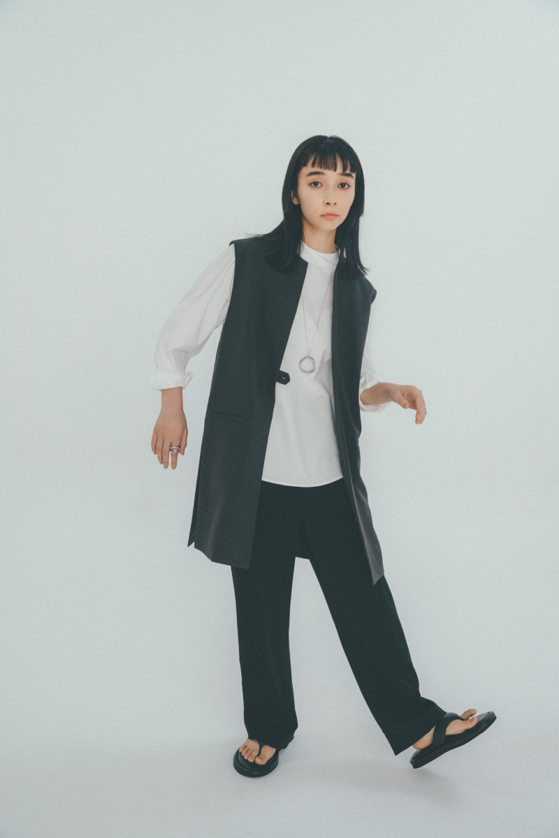 Look 07