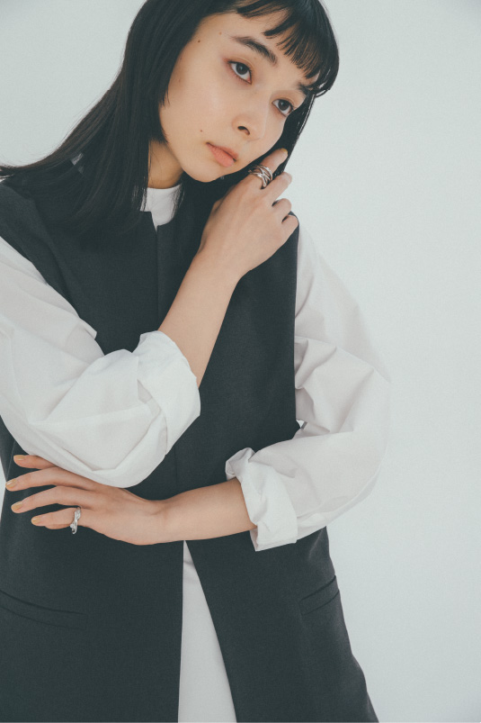 Look 07