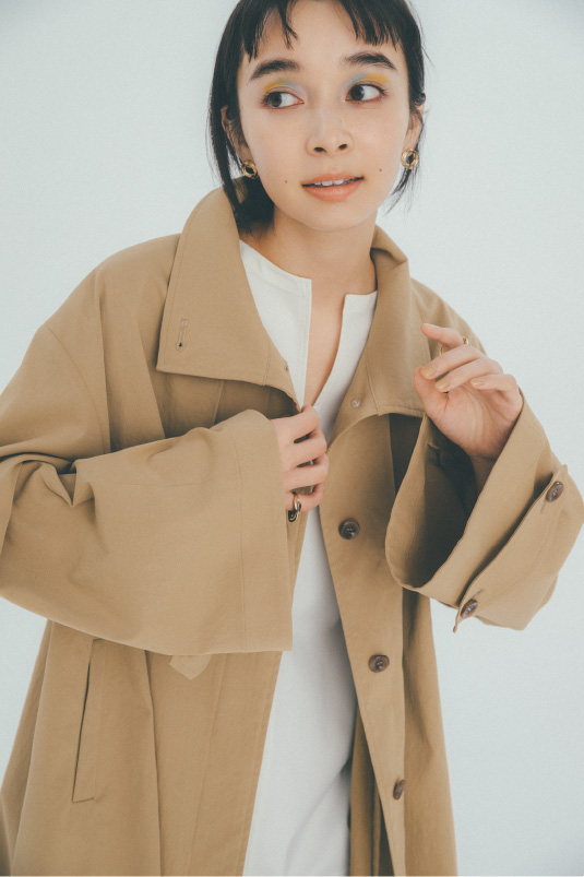 Look 08
