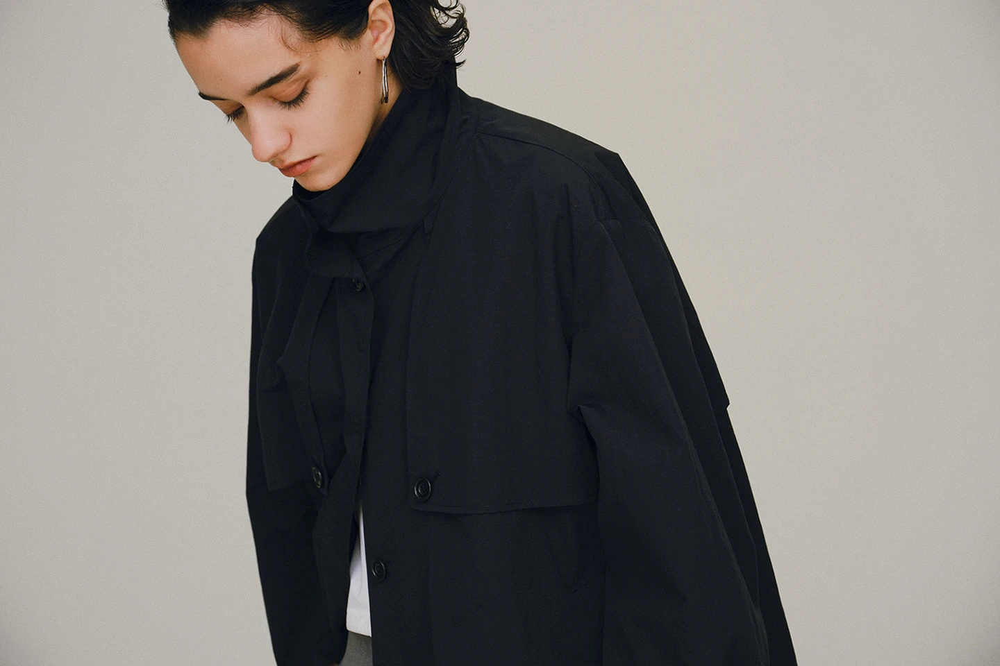 MARW UNITED ARROWS 2023 SPRING&SUMMER COLLECTION