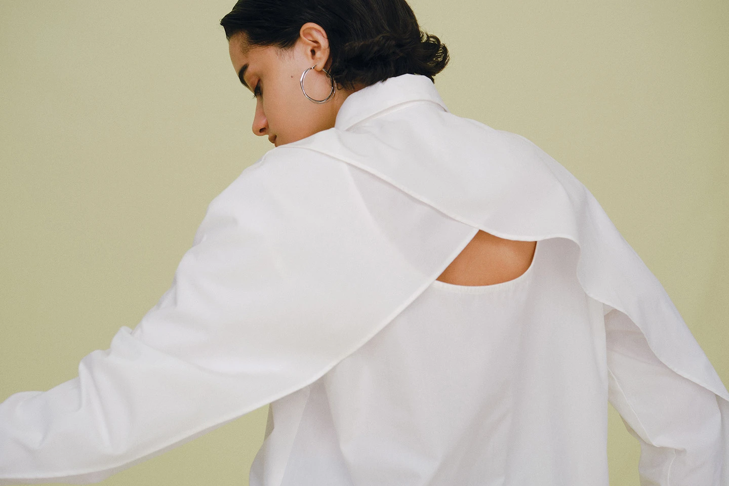 MARW UNITED ARROWS 2023 SPRING&SUMMER COLLECTION