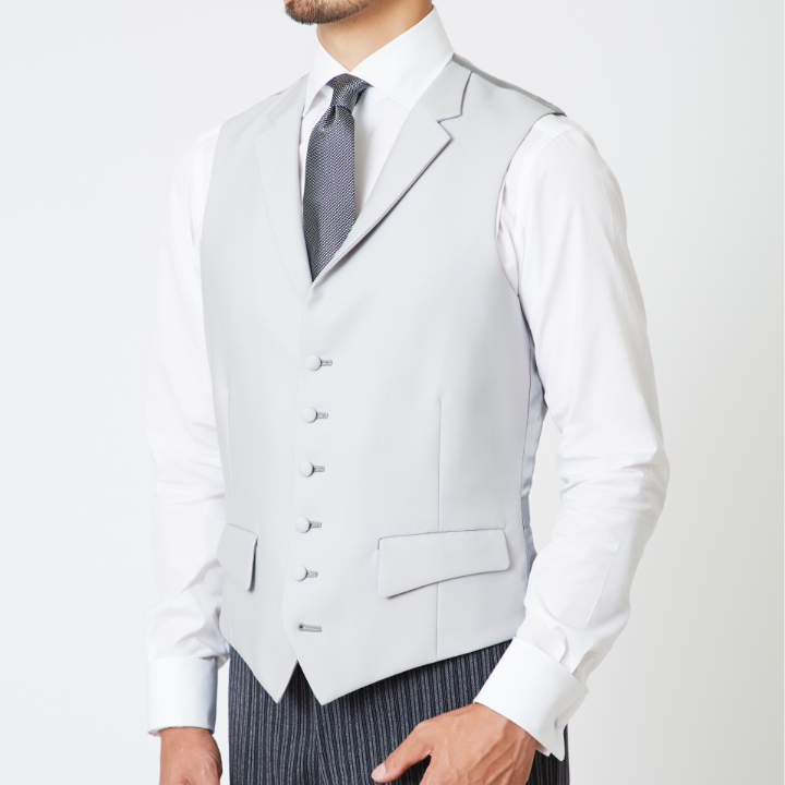 UNITED ARROWS PERSONAL ORDER UNITED ARROWS PERSONAL ORDER