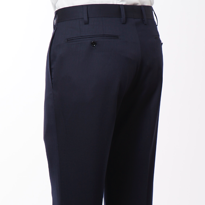 UNITED ARROWS PERSONAL ORDER UNITED ARROWS PERSONAL ORDER
