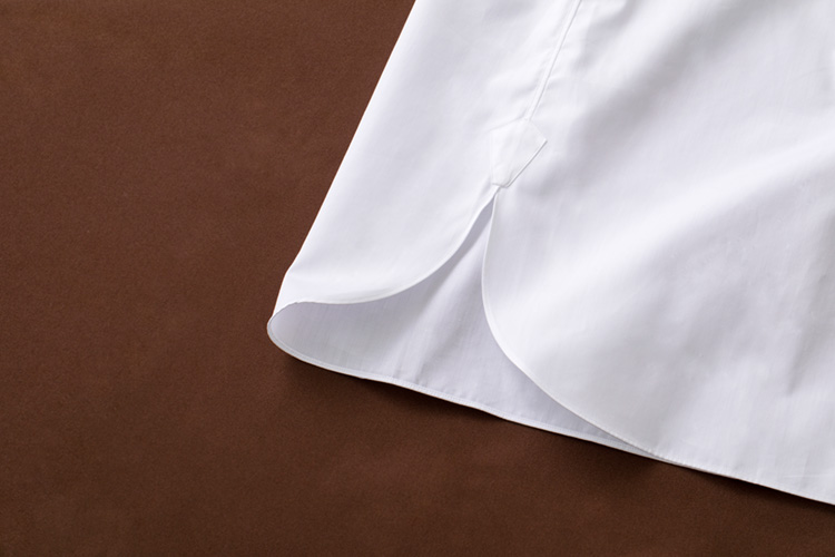 CHARVET シャツ | The MODERN STANDARD | UNITED ARROWS CHARVET シャツ | The MODERN STANDARD | UNITED ARROWS